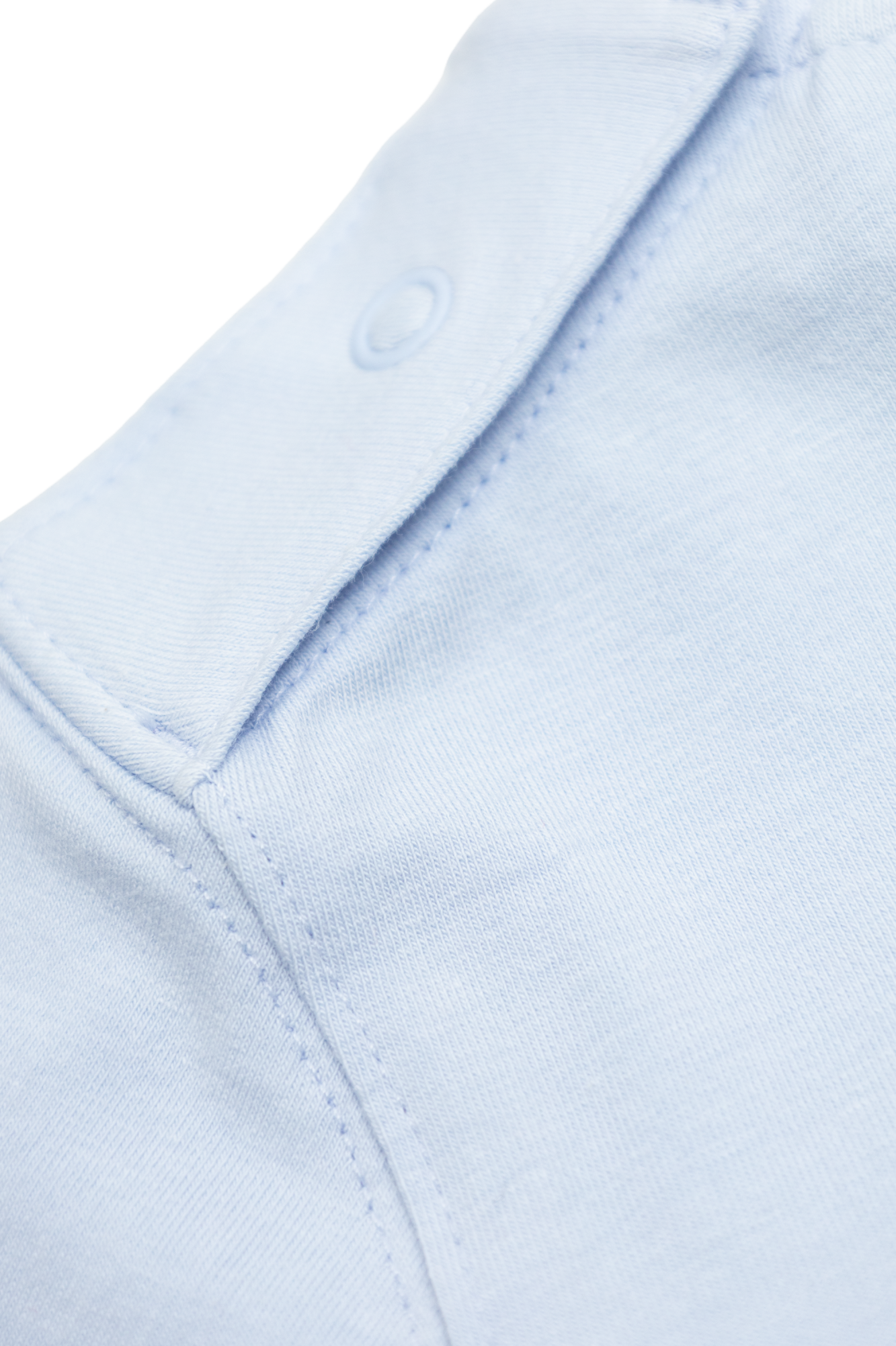 Burberry Kids T-shirt with logo | Kids's | Vitkac